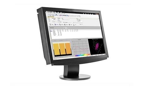 X-Rite Color iMatch ɫܛ,LɳطCO(sh)޹˾,LɳطCO(sh)޹˾,LɳطC,LɳVx,Lɳ@΢R,LɳԇC,Lɳx,Lɳopzyx,LɳyLC,Lɳ,@΢R,ԇC,Ϸx,ϟopzyx,ϜyLC,