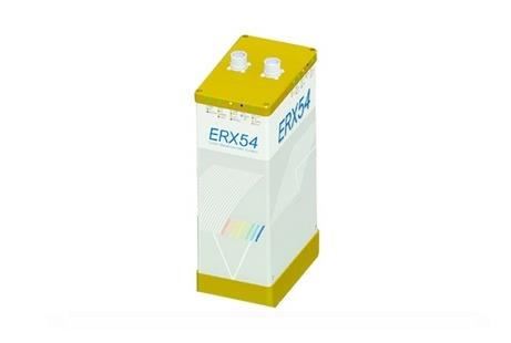 X-Rite ERX54 ֹȃx,LɳطCO޹˾,LɳطCO޹˾,LɳطC,LɳVx,Lɳ@΢R,LɳԇC,Lɳx,Lɳopzyx,LɳyLC,Lɳ,@΢R,ԇC,Ϸx,ϟopzyx,ϜyLC,