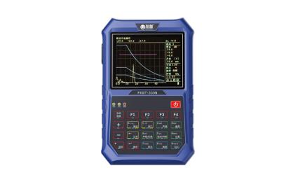 PXUT-330N(sh)ֳ̽x,L(zhng)ɳطC(j)O(sh)޹˾,L(zhng)ɳطC(j)O(sh)޹˾,L(zhng)ɳطC(j),L(zhng)ɳVx,L(zhng)ɳ@΢R,L(zhng)ɳԇ(yn)C(j),L(zhng)ɳx,L(zhng)ɳopzy(c)x,L(zhng)ɳy(c)L(zhng)C(j),L(zhng)ɳ(bio),@΢R,ԇ(yn)C(j),Ϸx,ϟopzy(c)x,Ϝy(c)L(zhng)C(j),(bio)