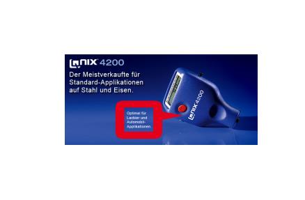 QNix 4200/4500僌Ӝyx,LɳطC(j)O(sh)޹˾,LɳطC(j)O(sh)޹˾,LɳطC(j),LɳVx,Lɳ@΢R,LɳԇC(j),Lɳx,Lɳopzyx,LɳyLC(j),Lɳ(bio),@΢R,ԇC(j),Ϸx,ϟopzyx,ϜyLC(j),(bio)